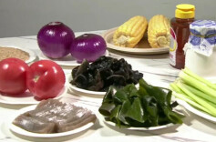 周末·健康丨一种被严重低估的营养素！每天吃点，或能抵消熬夜伤害