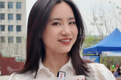 前方“才”报④｜重庆“辣妹子”心动湖南的理由是……