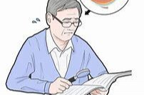 我国科学家找到一个潜在的阿尔茨海默病“干预开关”