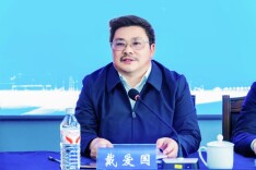 推进教育科技人才一体化，湖南中医药大学召开2026年附属医院工作交流会