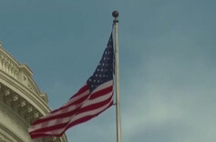 美方代表取消赴巴基斯坦行程 专家：美筹码不足