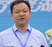 航宇星瑞（常德）赴渝揽才，共破航空航天材料“卡脖子”难题