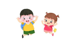 株洲妇幼“儿科过敏门诊”开诊啦！这份“敏宝”就医指南请收好