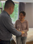 大二女生卖红枣帮母亲治病，湘潭大学捐款2万：她自强不息让人心疼，身上韧劲也很感动