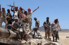 伊朗官员称美伊可能在未来几天举行第二轮谈判