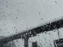 湖南发布汛情提醒：26日晚起省内迎较强降水，需加强防范应对