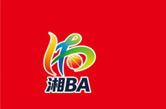视频直播｜“湘BA”第七轮六场同开 直播间门票送不停