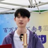 从湘雅到珠三角！珠海凭什么让中南学霸扎根