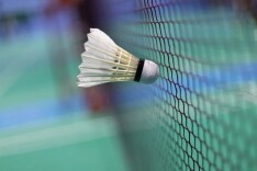 重大调整！羽毛球将启用“15分制”