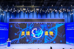 DeepSeek V4炸场：国产大模型，把AI价格打下来了！