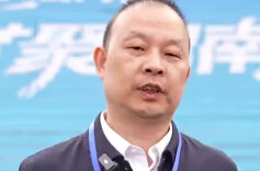 1次面试当场签约！常德学院重庆引才开启“爽快”模式