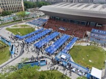 湘伴｜从三湘四水到山城重庆，湖南为何要跨越千里“揽才”？