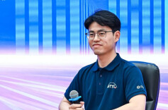 从实验室到创业场的“关键一跃”是什么？这位创业者这样说