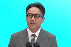 汪涵重庆方言热场，比喻湖南是“一本厚重的书”“一幅多彩的画”