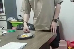 央视曝光“掺假黄金”：掺进黄金高温烧熔，宣称“冷却后重量增加，纯度99.9%”