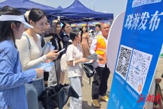 年薪15万不够？再加！“抢人”热潮席卷湖南