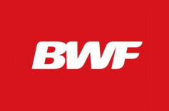 世界羽联决定从2027年起采用“3局15分制”