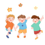 13部门联手放大招！未来5年，国家帮你科学管娃的“五健”！株洲家长必看