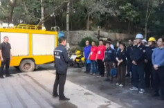 永州市坚持“瘦身、提质、增效、赋能”一体推进 基层干部轻装上阵“永冲锋”@湖南日报头版头条