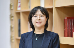 十五五 这么干丨左宏：改革“万能钥匙”，打开发展新局