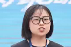 博士每月最高底薪8万元！湖南这家公司带着“薪”动offer入渝揽才