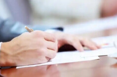 湖南印发小区管理示范文本 业主“抄作业”有了参考答案