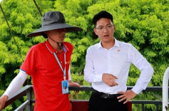 国家级荣誉！常德《大湖水韵》导演罗维获评新时代青年先锋