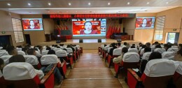 云端齐聚，赋能成长——“市培计划”（2026）益阳市幼儿园、小学校长任职资格暨素质提升培训顺利开班