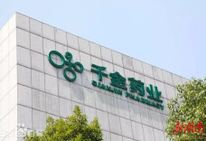 株洲企业数字化从“不敢转”到“争着转” 入库试点企业500家，其中115家完成试点改造验收