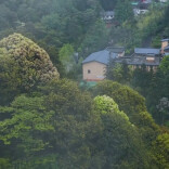 视频 | 五一假期，神农谷隔空喊你歇一歇