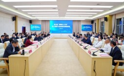 从“要素驱动”迈向“创新驱动”——邵阳以人才链“强链”撬动大健康产业提质增效