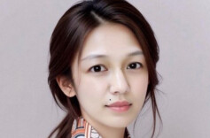 以爱为炬   向光而行——记新疆伊犁州新源县扬新教育集团小学语文老师陈梅 