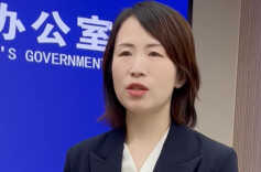 硬核医学“黑科技”，能让老百姓得到啥