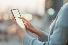 当心“瞬移”背后的谍影重重