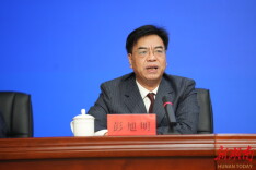 推进医疗器械“二次创业”，助力创新成果加速走向“市场”