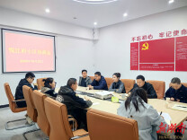 长沙星河社区：从“物业管理”到“物业服务”，他们这么做