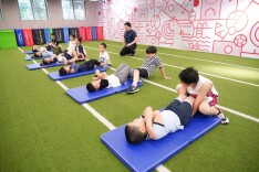 如何进一步引导青少年科学锻炼