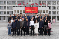 慈利二中：对标先进学经验 深耕德育促发展