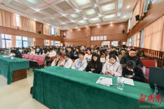 校园反诈，法官“接单”了