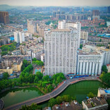 救治医线 | 11岁女童腹痛不止，省直中医院精准救治化险为夷