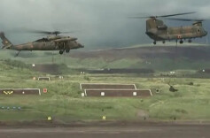 热搜！“日本大佐归来”