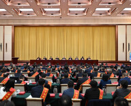 湖南民营经济：以“硬功夫”托起“大底气”