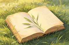 成功学充斥童书排行榜？应该由谁来为孩子挑书