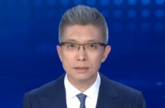 老年人注意！警惕“AI霸总”的陷阱