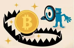 兜售“投资策略”“内幕消息”？让伪财经大V无处藏身