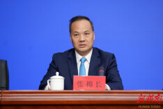 2026全国医学模拟人和健康传感器智能感知大赛开通线上报名通道！4-8月等你亮相