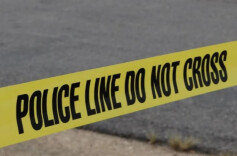 美国再发多起枪击致十余人伤亡，普通人“没有特勤人员保护”