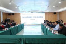 湘雅二医院“三百工程”走进娄底赋能国家区域医疗中心建设 助推湘中医疗水平跃升