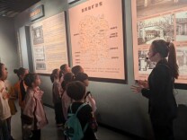45个困境孩子的“希望伙伴”：苏仙区“希望工程伙伴计划”进行时