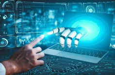 关于33款App个人信息收集使用问题的通报